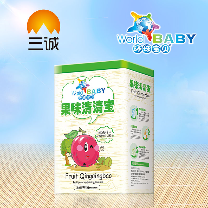 �h��ؐɽ�ζ��ζ���匚