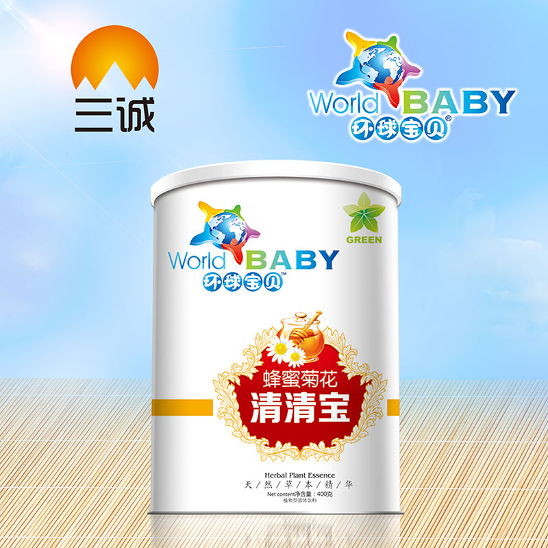 �h��ؐ���۾ջ����匚Ͱ�b