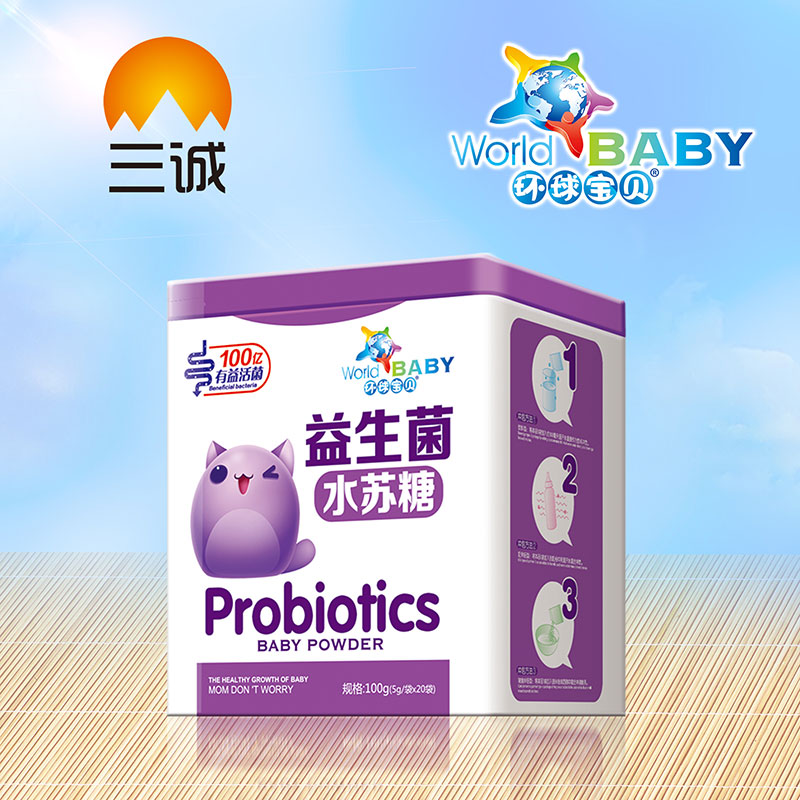 �h��ؐ������ˮ�K��