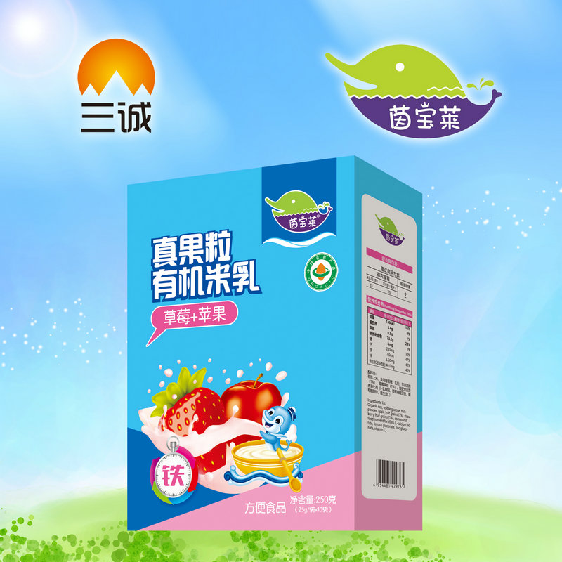 �����R������ЙC�����ݮ�O�����b