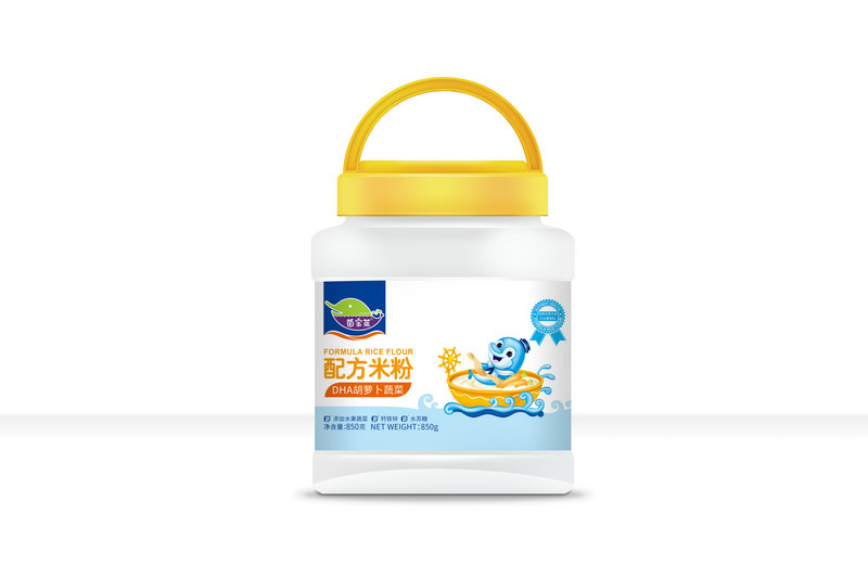 �����R�䷽�׷�DHA���}���߲�