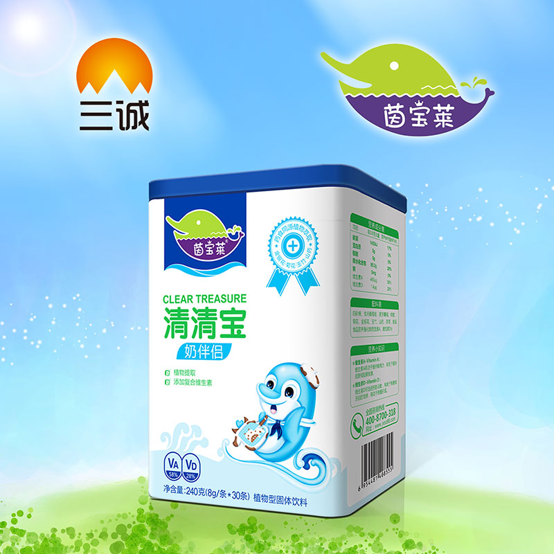 �����R�̰�H���匚-��