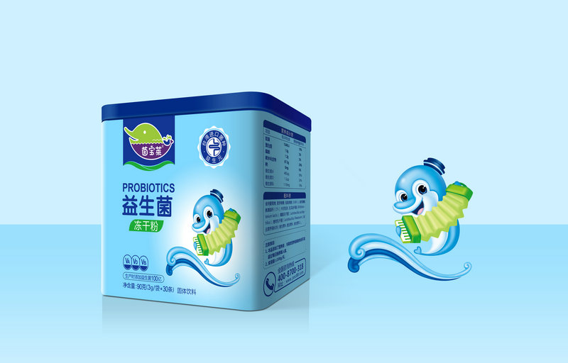 �����R���ɷ�