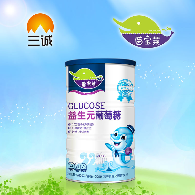 �����R����Ԫ������-��