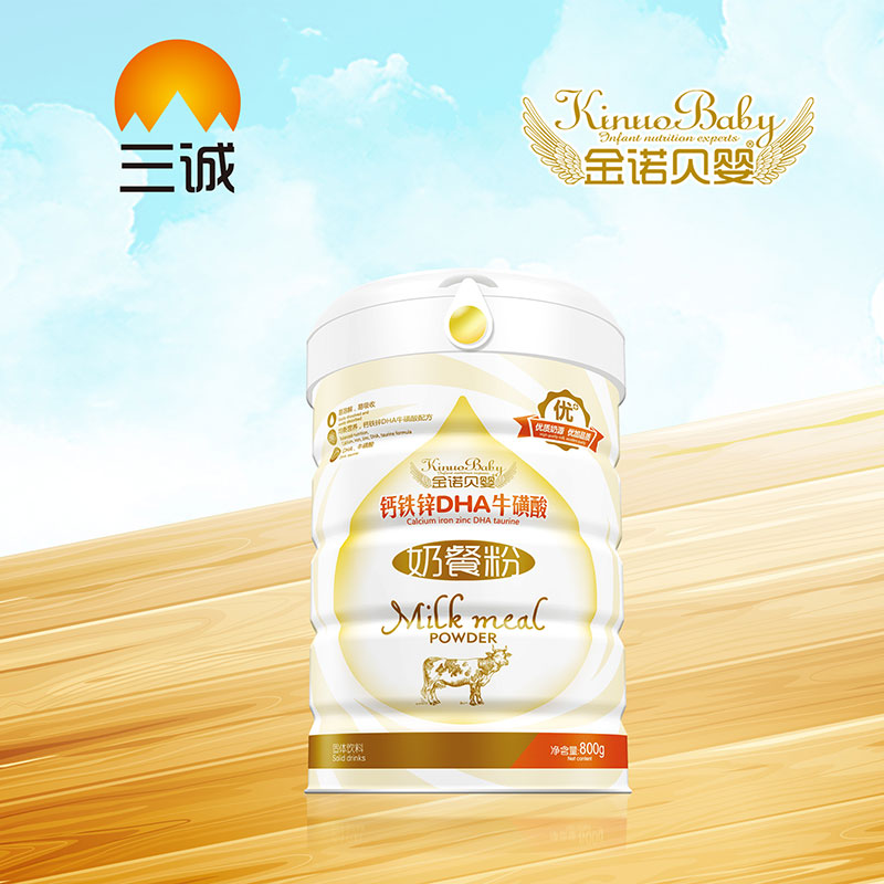 ���Zؐ���}�F�\DHA�������̲ͷ�