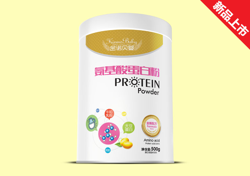 ���Zؐ�뵰�׷��F Ч��-������