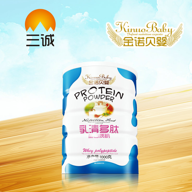 ���Zؐ��������ĵ����|��