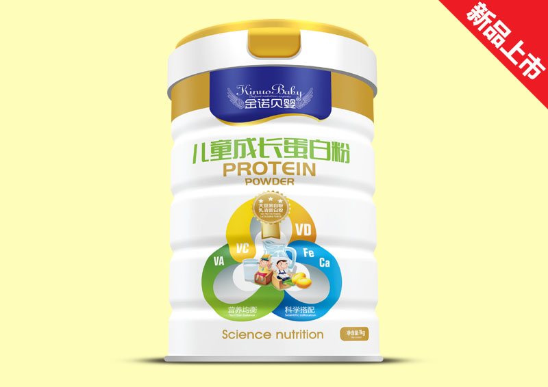 ���Zؐ���µ��׷ۈA -��ͯ���L