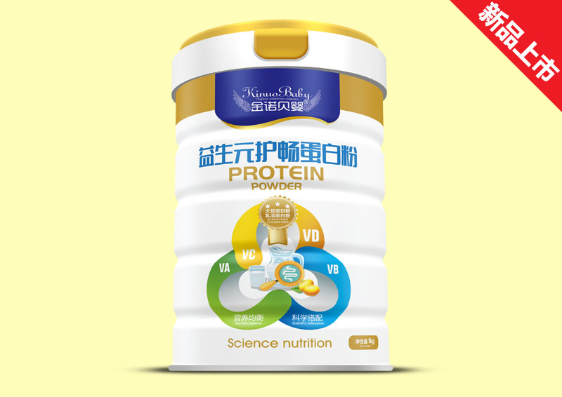 ���Zؐ���µ��׷ۈA -����Ԫ�o��