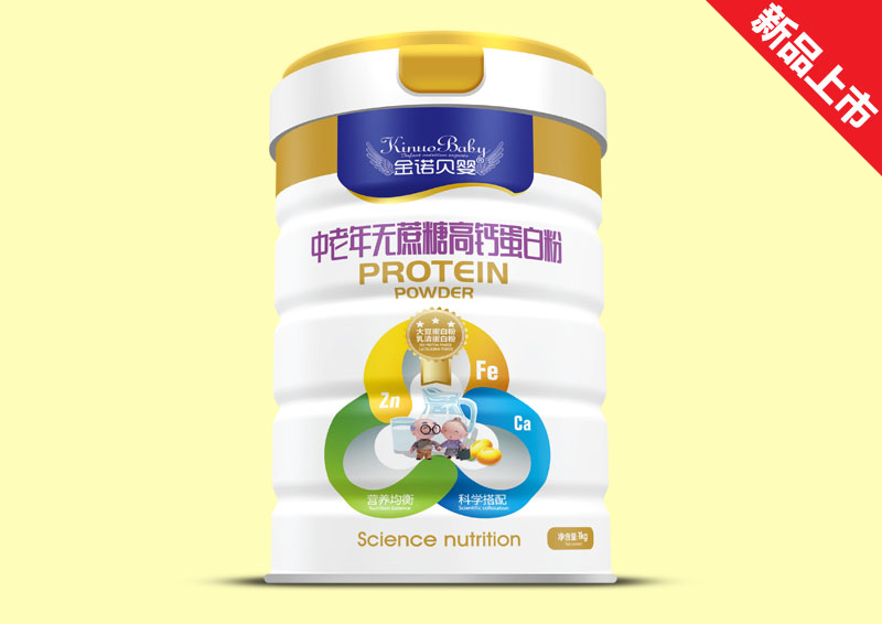 ���Zؐ���µ��׷ۈA -������o���Ǹ��}