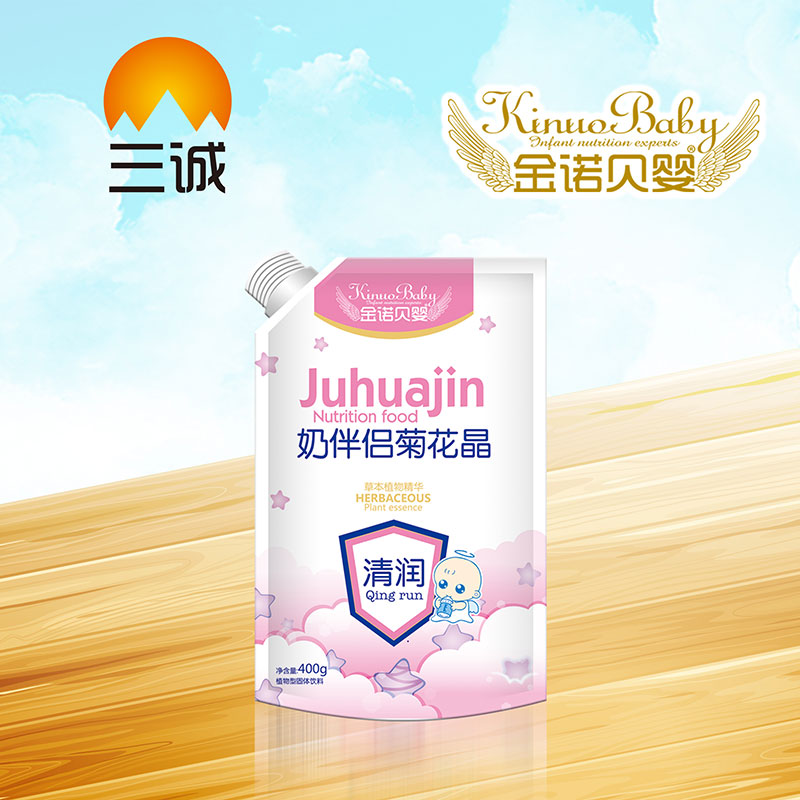 ���Zؐ���̰�H�坙400g