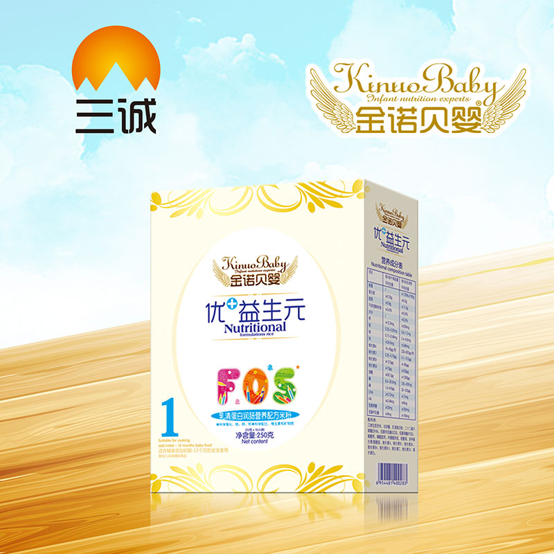 ���Zؐ�����嵰�ם��c���嵰�ם��c�I�B�䷽�׷ۺ��b