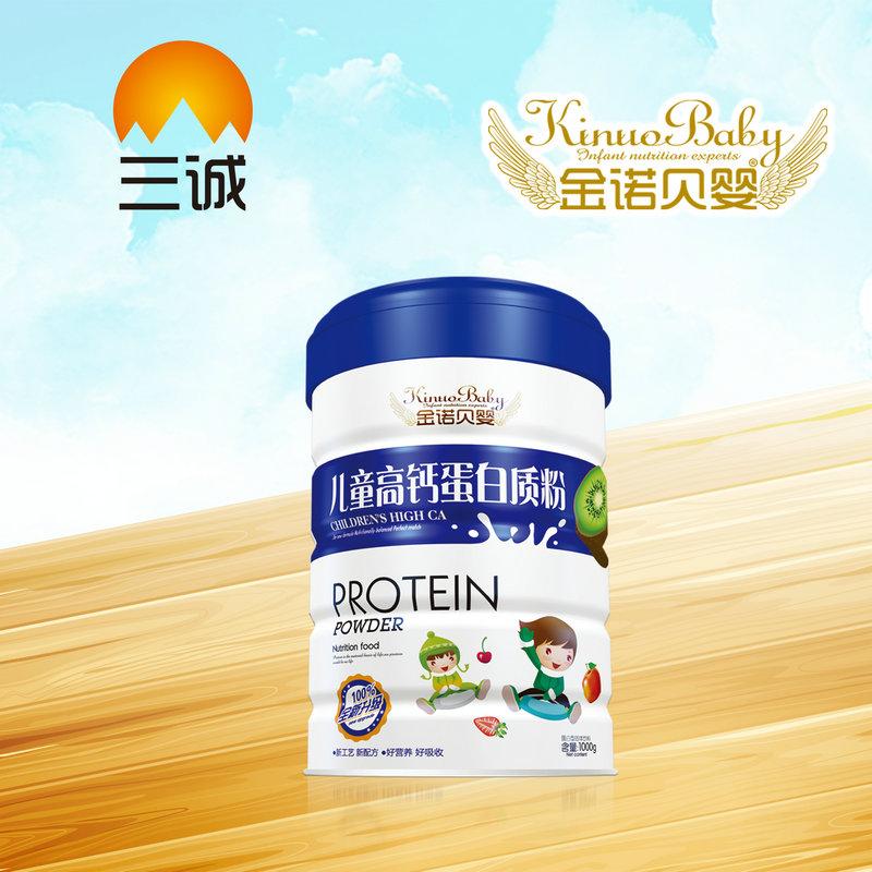 ���Zؐ�냺ͯ���}�����|��