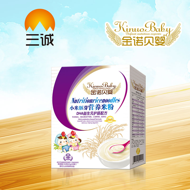 ���Zؐ��С����ѿ�I�B�׷�DHA����Ԫ�o�c���b