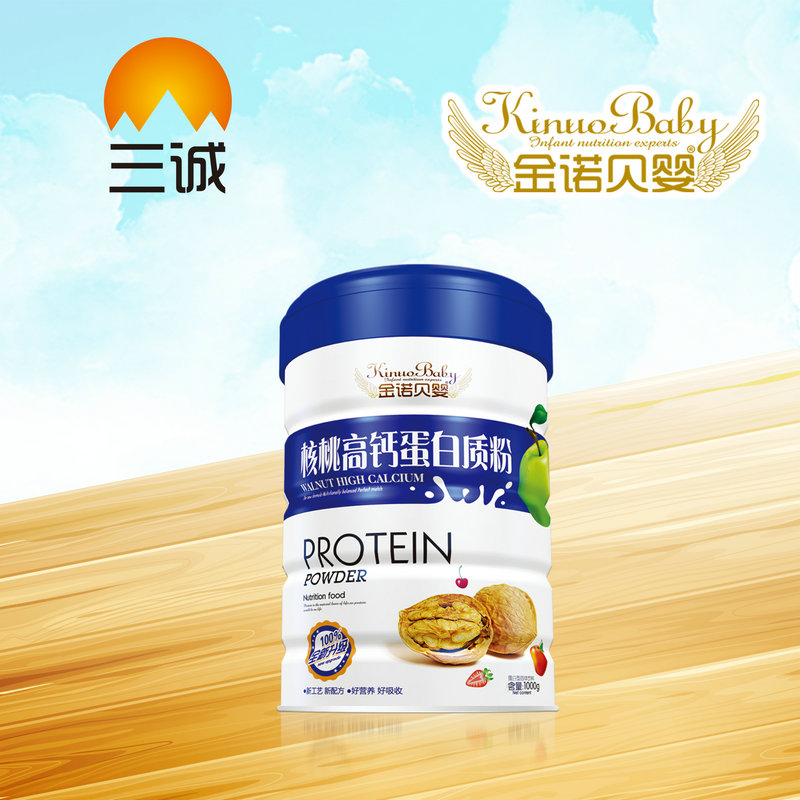 ���Zؐ����Ҹ��}�����|��