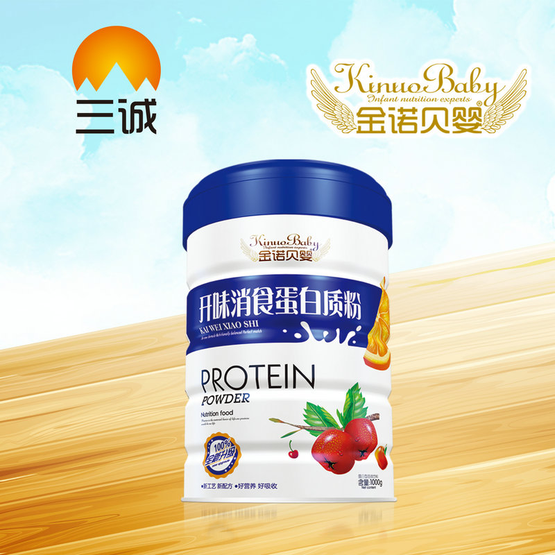 ���Zؐ���_ζ��ʳ�����|��