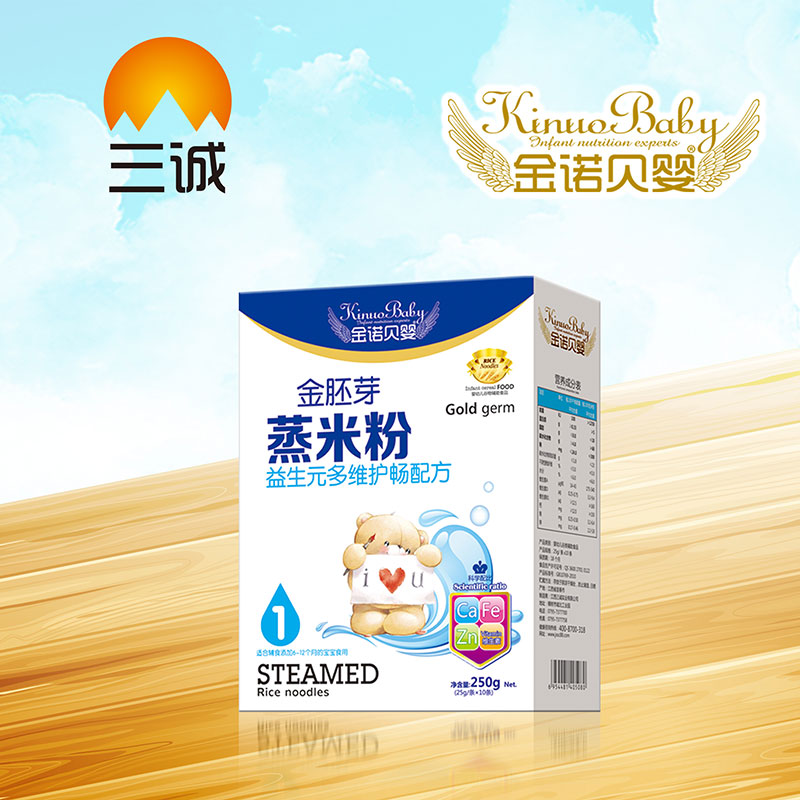 ���Zؐ�����ѿ���׷�����Ԫ��S�o�����b