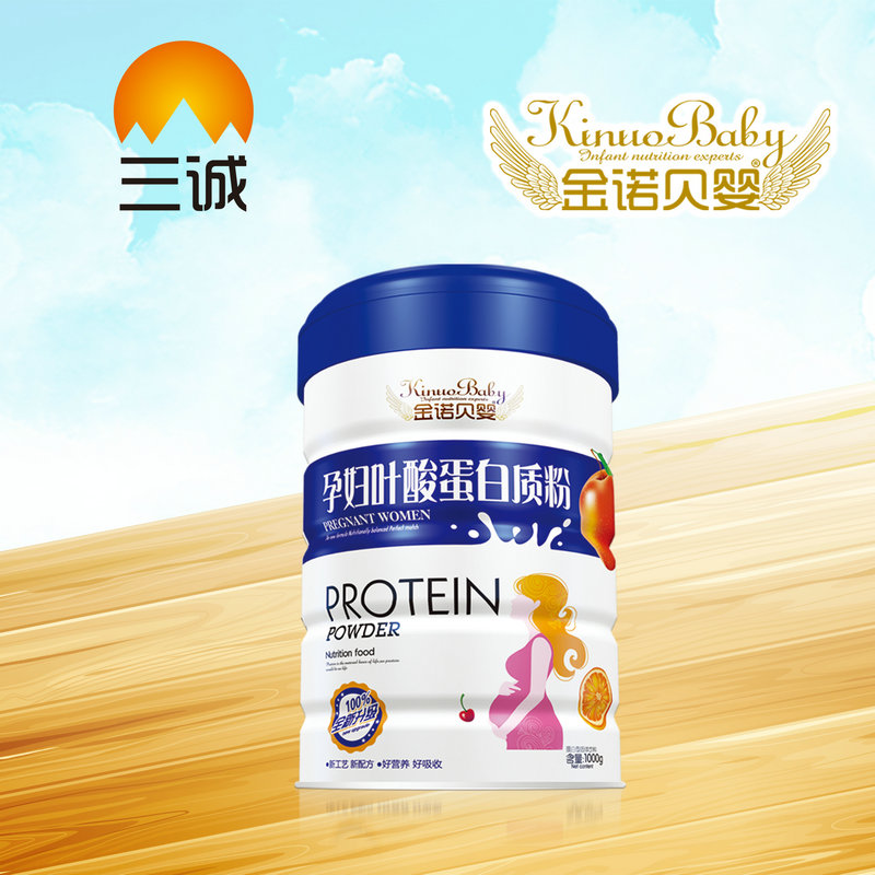 ���Zؐ���ЋD�~�ᵰ���|��