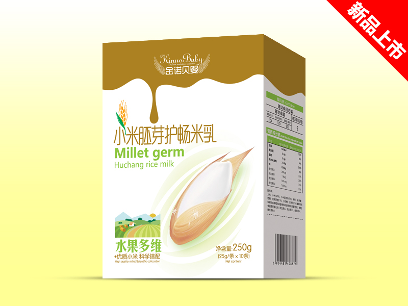 ���Zؐ��С����ѿ�o������ˮ����S