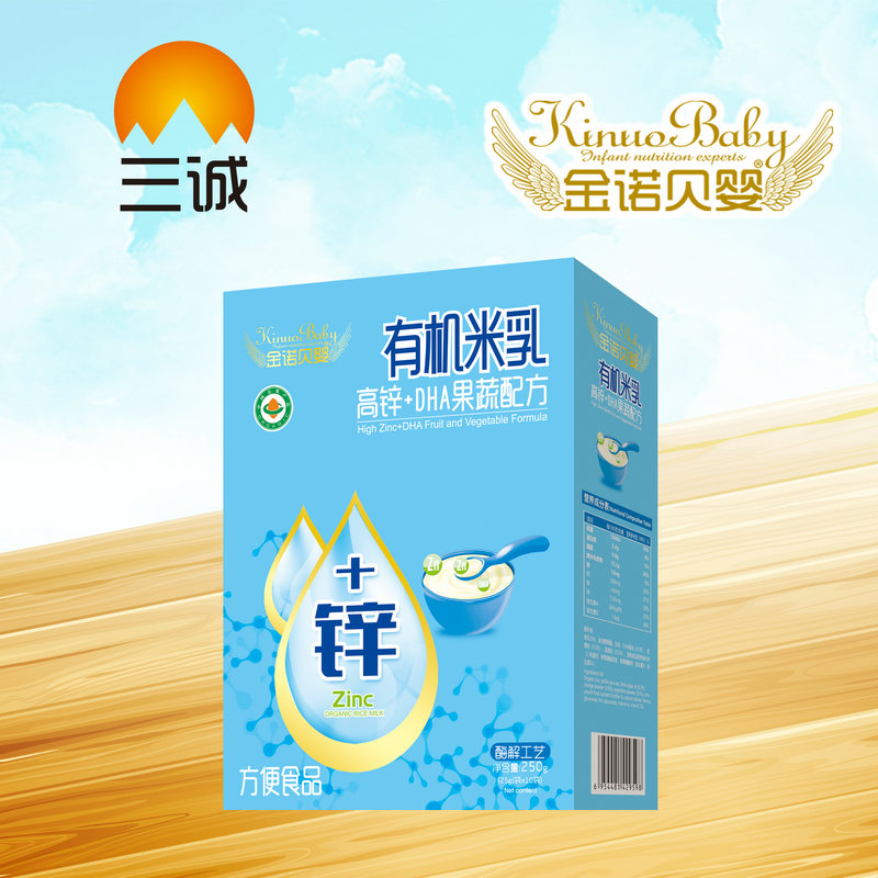 ���Zؐ���ЙC������\+�����䷽���b