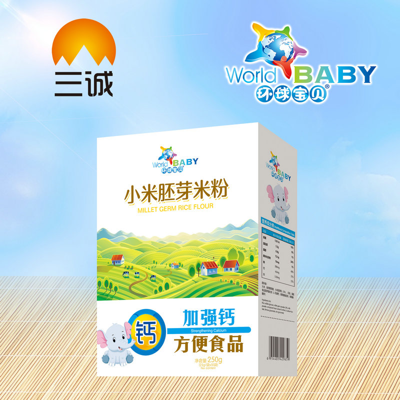 �h��ؐС����ѿ�׷ۼӏ��}���b