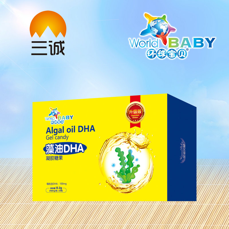 �h��ؐ����DHA