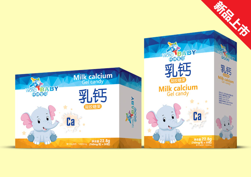 �h��ؐ���z�ǹ����}