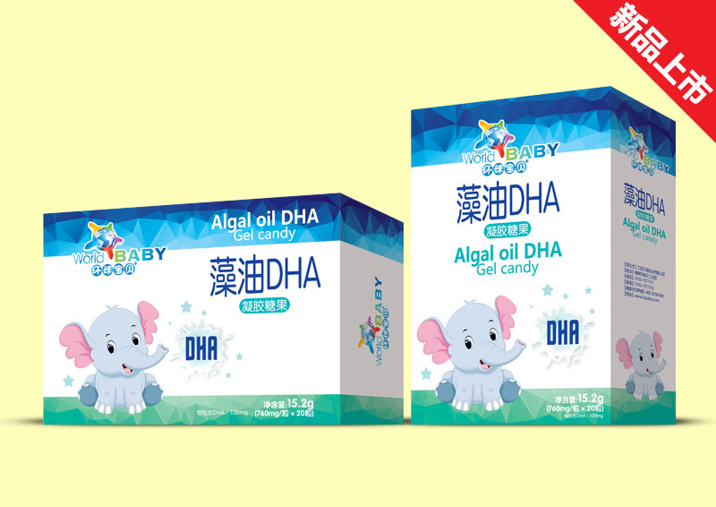 �h��ؐ���z�ǹ�����DHA