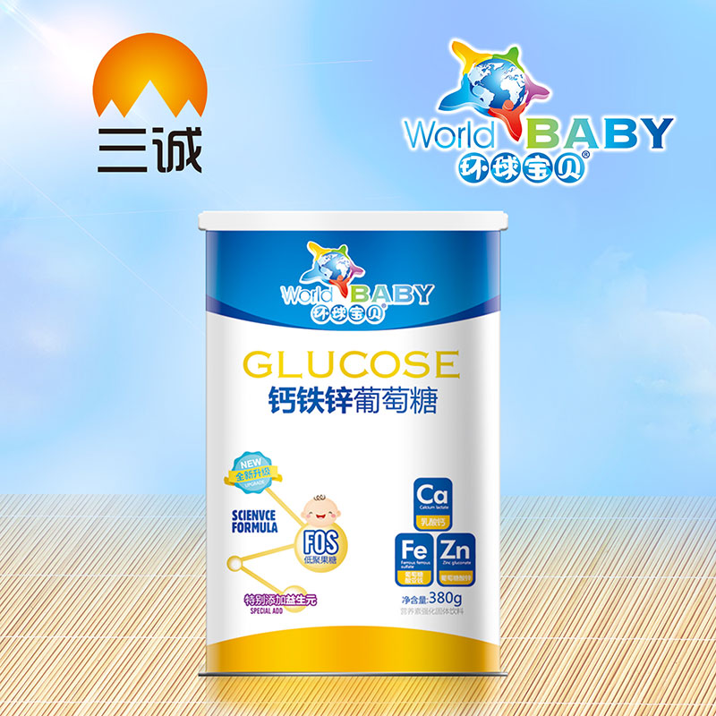 �h��ؐ�}�F�\������