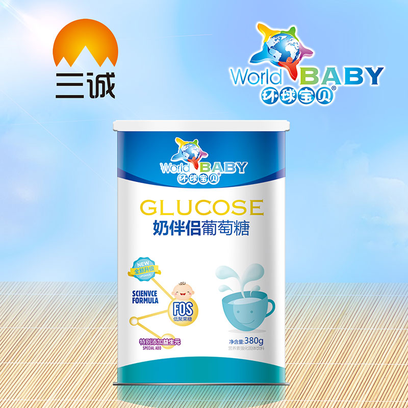 �h��ؐ�̰�H������