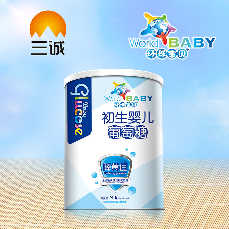 �h��ؐ�����냺���S��������