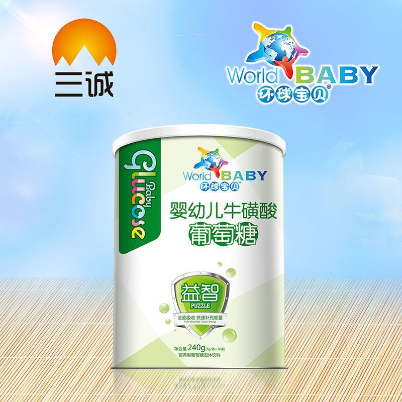 �h��ؐ����������������