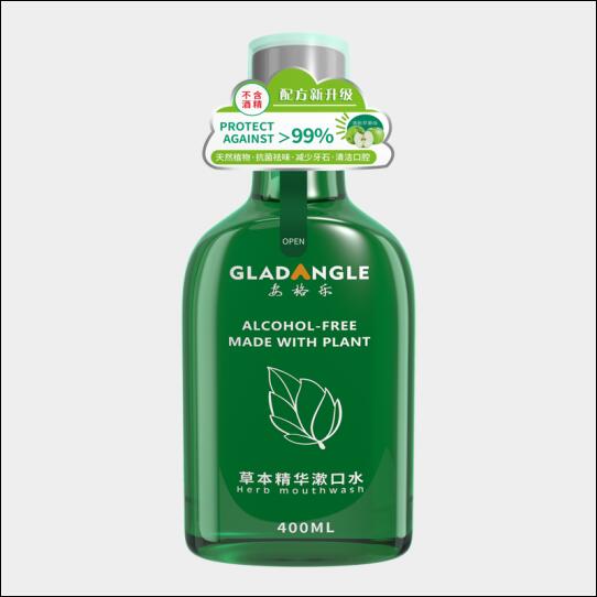 ���񘷲ݱ����A����ˮ