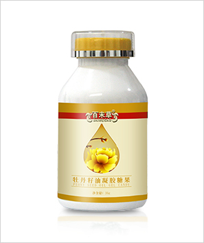 ĵ������ܛ�z��oem�N�ƴ�����I��ɽ�|�����㿵