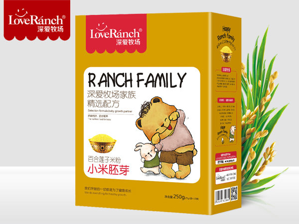 �ٺ�ɏ���׷ۡ�С����ѿ���b