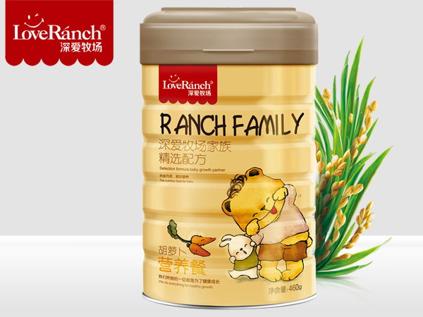 ���}���I�B��