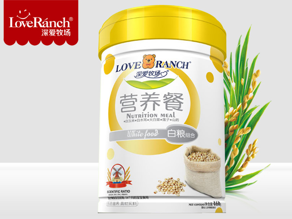 �׼Z�M�ϡ��I�B��