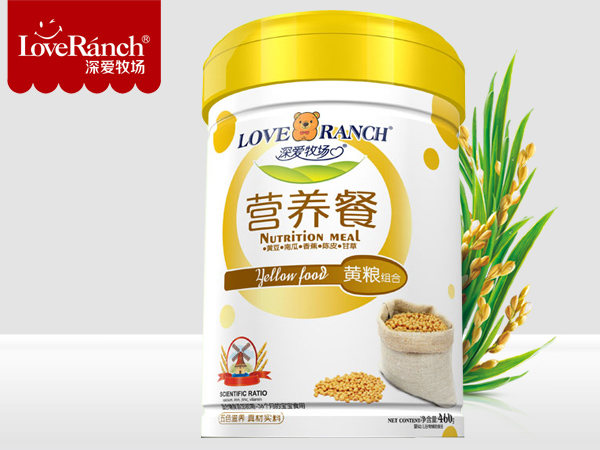 �S�Z�M�ϡ��I�B��