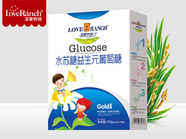 ���bˮ�K������Ԫ�����Ǻ��b