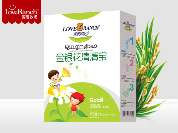 ���b���y�����匚���b