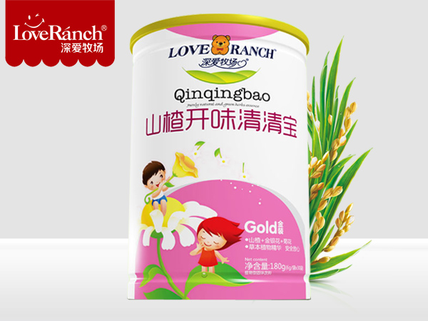 ���bɽ��_ζ���匚