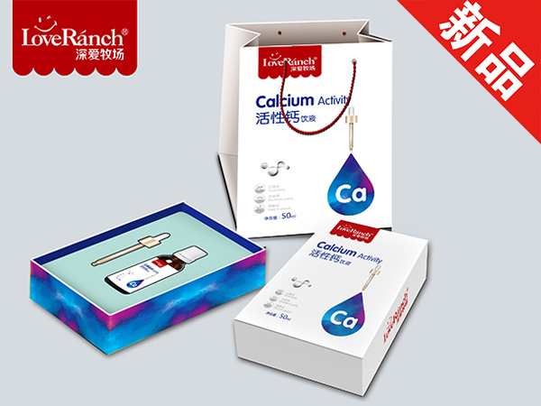 �����}�΄�