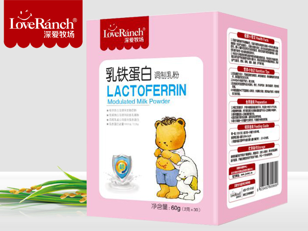 ���F�����{����ۺ��b