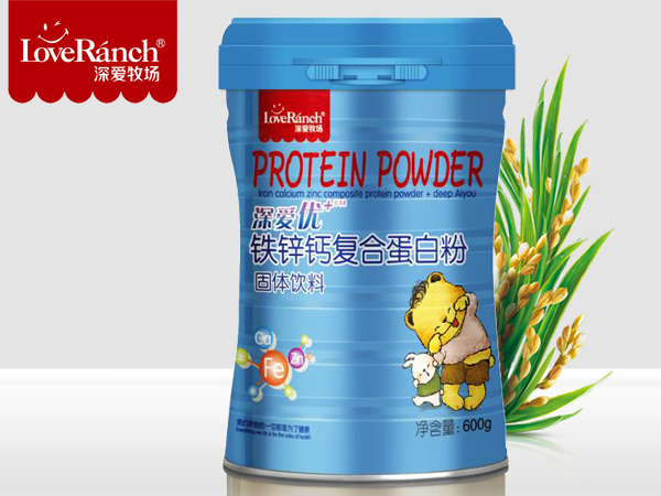 �F�\�}�ͺϵ��׷�