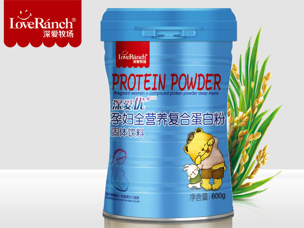 �ЋDȫ�I�B�ͺϵ��׷�