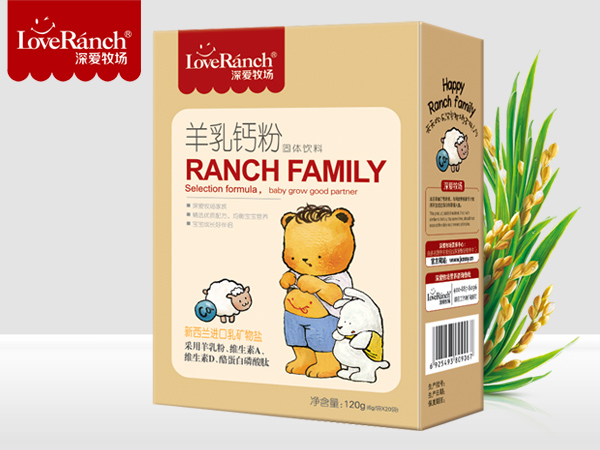 �����}�۹��w���