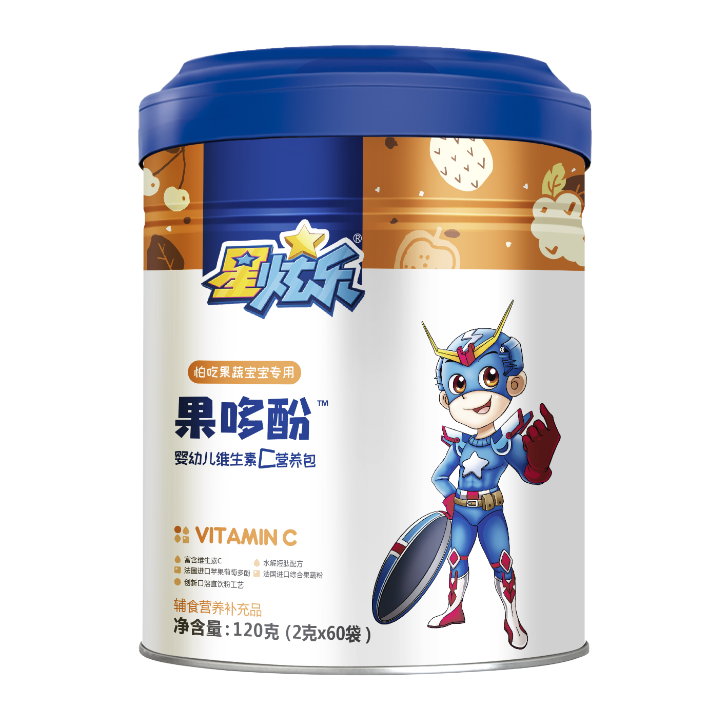 ���߷Ӌ��׃��S����C�I�B��