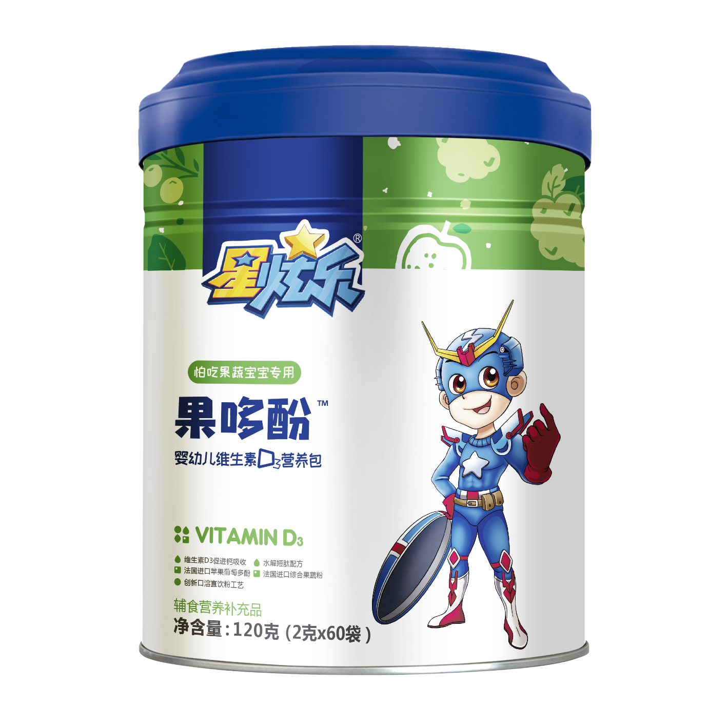 ���߷Ӌ��׃��S����D3�I�B��