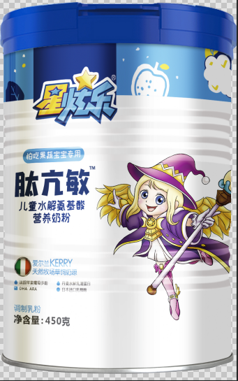 �Ŀ���ͯˮ�ⰱ����I�B�̷�