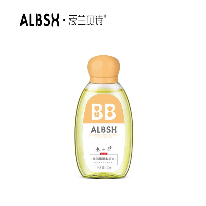 ALBSH���mؐԊȪо����ϙ���